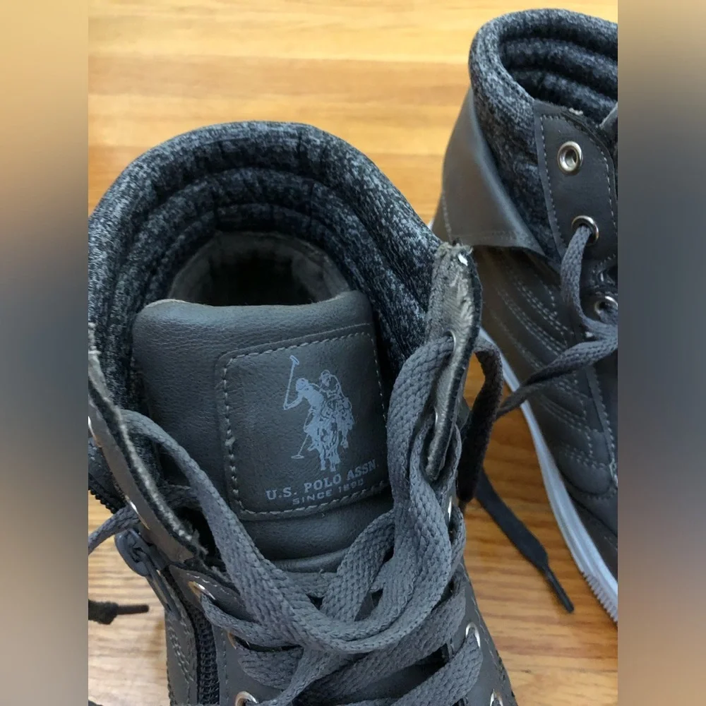 Skechers women’s high